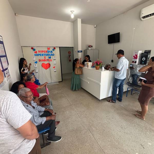 WhatsApp Image 2025-04-26 at 18.26.41 (2).jpeg